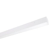 Dallas 50W 830-840 1200mm dali/push dim hvid op/ned m/opal afsk.