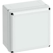 Tomt kabinet GEOS-L 3030-18-o