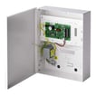 Strømforsyning 17AH med I/O SPCP333