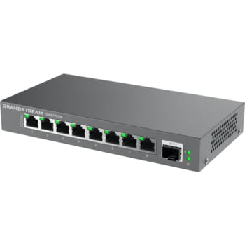 Grandstream GWN 7700M 5x2.5G Unmanaged switch