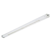 Philips Pacific Industriarmatur WT490C 8000lm/840 3F5-polet Push-in connector 1600mm