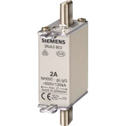 NH-sikring NH000 63A GL/GG 500V 3NA3822