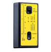 Laser spotfinder D-TECT Laser