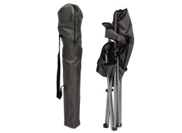 Festival stol (foldbar)