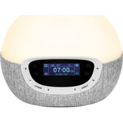 Lumie Bodyclock Shine