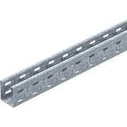 RKS 605 FT 60x50x3000