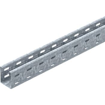 RKS 605 FT 60x50x3000