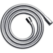 Hansgrohe Sensoflex bruserslange, 1250 mm, krom