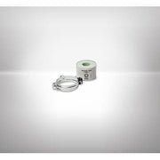 Armafix VVS-60-035