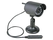 Ekstra trådløs kamera til CAMSETW15 og CAMSETW16