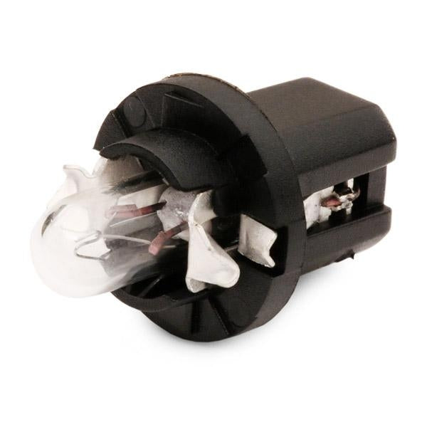 Osram Original kabinelys pære