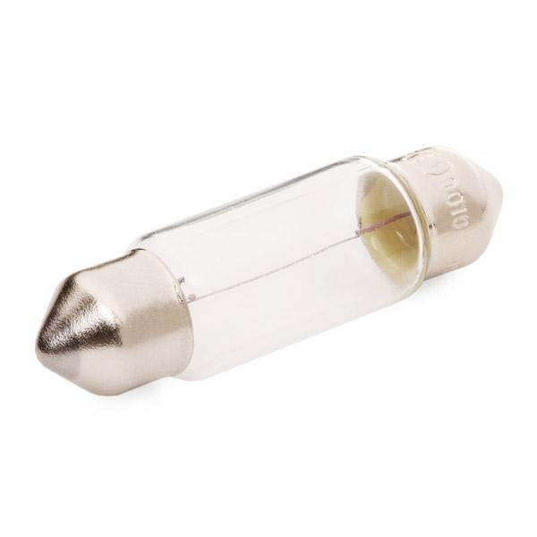 Osram Original nummerplade lyspære