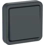 OPUS74 AFBR 1P IP44 ANC