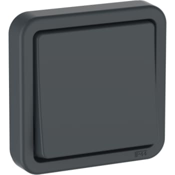 OPUS74 AFBR 1P IP44 ANC