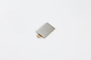 DIOFLEX magnet holder 10x14x1,5mm 10 stk