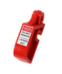 Sikrings lockout-enhed 20-400A