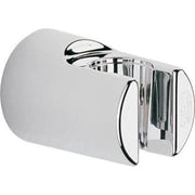 Grohe Relaxa Plus bruseholder