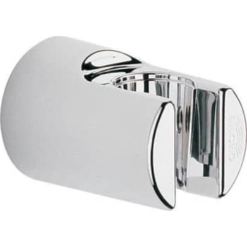 Grohe Relaxa Plus bruseholder