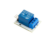 ARDUINO® kompatibel 1 kanal 5V relæmodul
