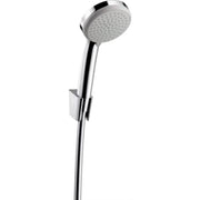 Hansgrohe Croma 100 Vario/Porter S brusesæt, krom