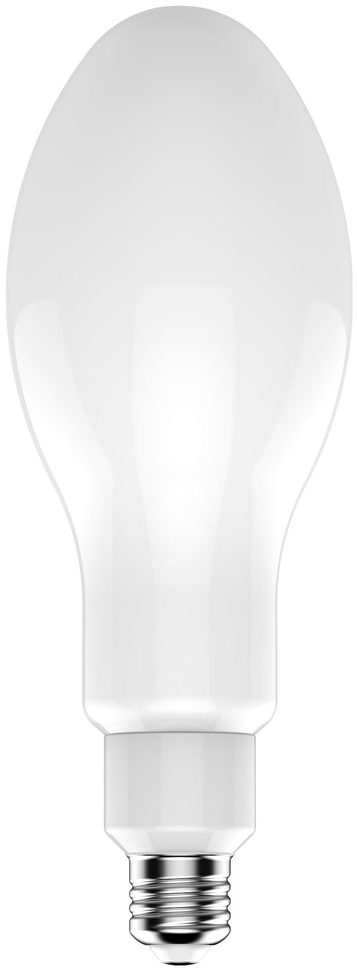 LED HID ELIPSE 36W E27 4000K