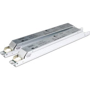 Hf-forkobling EL1X36NGN 220-240V 50-60HZ