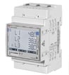 ELMÅLER 3-FASET 65A MODBUS MID