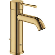 Grohe Essence Håndvaskarmatur, S-Size