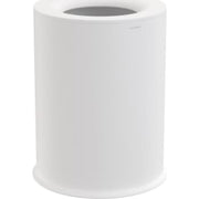 Cosmic Geyser affaldsspand 5 l mat hvid