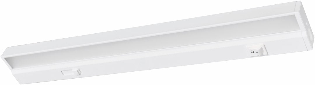 CABINET LUNA 7W 445MM 230V