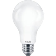 COREPRO STD 17,5W (150W) E27 A67 840 MAT