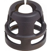 Roth fikseringsnippel 25-34 mm til gulvvarmeskabe