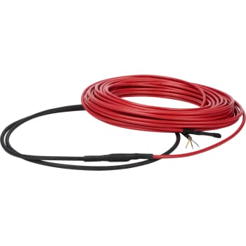 DEVIFLEX 10T 695W 230V 70M