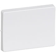 Opus 66 Tangent for afbryder hvid