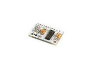Super-mini digital audio-forstærkermodul (Class D)