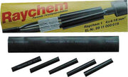 KRYMPEMUFFE 4 X 35-95 MM² STØRRELSE 3