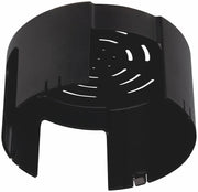 MD360 6W DOWNLIGHT BOX