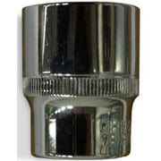 Stavrex Small 24 mm top med 1/2" firkant