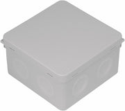 COMBIDÅSE 90X90X55 IP55