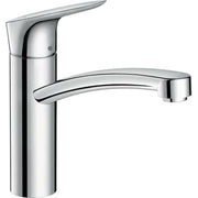HANSGROHE Logis M31 Køkkenarmatur med Koldstart