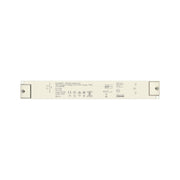Osram 180W Strømforsyning - 24V DC, 7,5A, IP20 indendørs, Input: 230V, Output: 24V