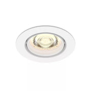 IMPALA WGDIM SL264 RD 068 6W 27K WH 1PK WGD