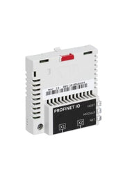 FIELDBUS PROFINET IO modul (FPNO-21)