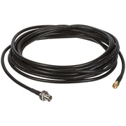 IHC Control® kabel antennekabel 5 m