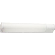 PRELUDE 16W LED HVID M/STIK