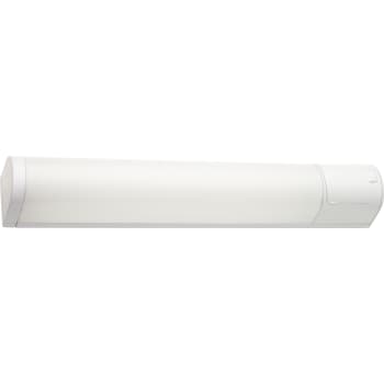 PRELUDE 16W LED HVID M/STIK