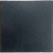 TANGENT ENKELT S./B. ANTR