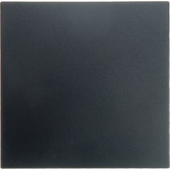 TANGENT ENKELT S./B. ANTR