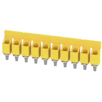 LASKE WQV 16/10 105336
