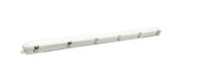 Egil IP65 armatur 4500lm 4000K On/Off 100.000 timer L1200